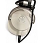 Used Yamaha HPH-MT5 Studio Headphones