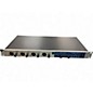 Used RME Fireface 802 Audio Interface thumbnail