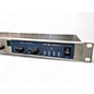 Used RME Fireface 802 Audio Interface
