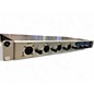Used RME Fireface 802 Audio Interface