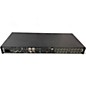 Used RME Fireface 802 Audio Interface