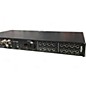 Used RME Fireface 802 Audio Interface