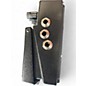 Used BOSS RE20 Space Echo Effect Pedal