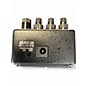 Used BOSS RE20 Space Echo Effect Pedal