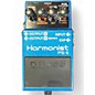Used BOSS PS-6 Effect Pedal Package thumbnail