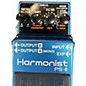 Used BOSS PS-6 Effect Pedal Package