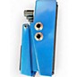 Used BOSS PS-6 Effect Pedal Package