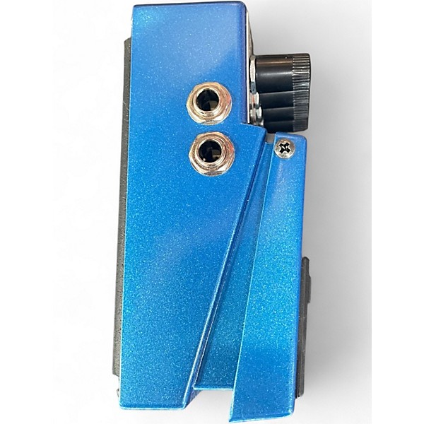 Used BOSS PS-6 Effect Pedal Package
