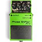 Used BOSS PS-3 PHASE SHIFTER Effect Pedal Package thumbnail
