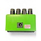Used BOSS PS-3 PHASE SHIFTER Effect Pedal Package