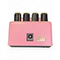 Used BOSS DC3 Effect Pedal Package