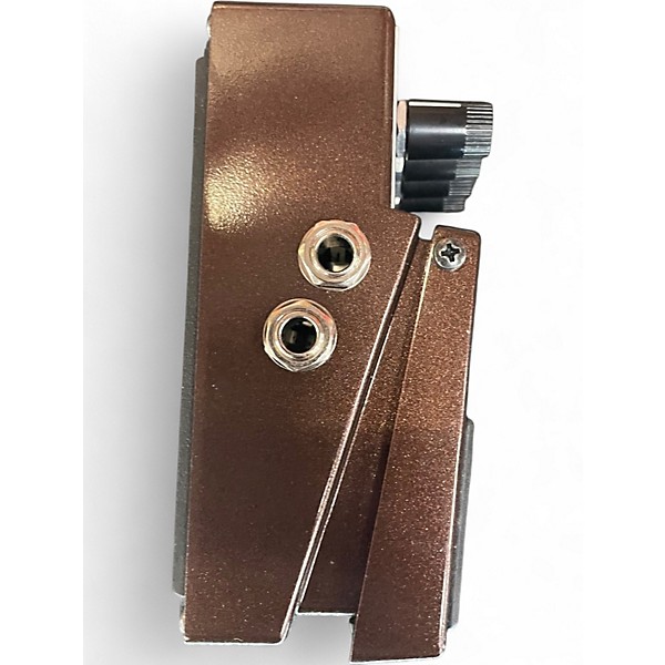 Used BOSS OC5 Effect Pedal Package