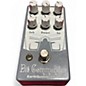Used EarthQuaker Devices Bit Commander Octave Synth Effect Pedal thumbnail
