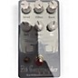 Used EarthQuaker Devices Bit Commander Octave Synth Effect Pedal