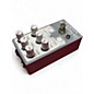 Used EarthQuaker Devices Bit Commander Octave Synth Effect Pedal
