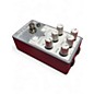 Used EarthQuaker Devices Bit Commander Octave Synth Effect Pedal