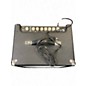 Used Fender RUMBLE 40 Bass Combo Amp