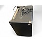 Used Fender RUMBLE 40 Bass Combo Amp