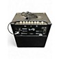 Used Fender RUMBLE 40 Bass Combo Amp
