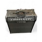 Used Line 6 Spider IV 30W 1x12 Guitar Combo Amp thumbnail