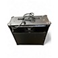 Used Line 6 Spider IV 30W 1x12 Guitar Combo Amp