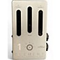 Used Darkglass Element Cabsim Battery Powered Amp thumbnail