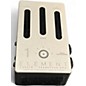 Used Darkglass Element Cabsim Battery Powered Amp