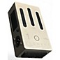 Used Darkglass Element Cabsim Battery Powered Amp