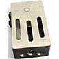 Used Darkglass Element Cabsim Battery Powered Amp