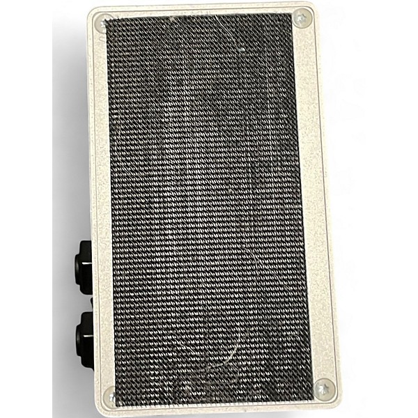 Used Darkglass Element Cabsim Battery Powered Amp