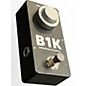 Used Darkglass Microtubes B1K Effect Pedal