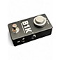Used Darkglass Microtubes B1K Effect Pedal