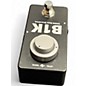 Used Darkglass Microtubes B1K Effect Pedal