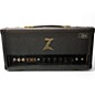 Used Dr Z EMS HEAD Tube Guitar Amp Head thumbnail