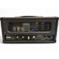 Used Dr Z EMS HEAD Tube Guitar Amp Head
