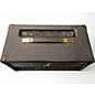 Used Dr Z EMS HEAD Tube Guitar Amp Head