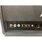 Used Dr Z EMS HEAD Tube Guitar Amp Head