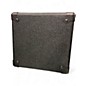 Used Dr Z EMS HEAD Tube Guitar Amp Head