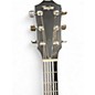 Used Taylor T5Z Classic Mahogany Acoustic Electric Guitar