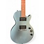 Used Epiphone Les Paul Special BLUE Solid Body Electric Guitar thumbnail
