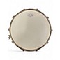 Used Ludwig 14in SUPER BRASS BRASS Drum thumbnail