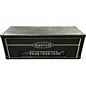 Used Kustom Quad 100 HD Solid State Guitar Amp Head thumbnail