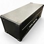 Used Kustom Quad 100 HD Solid State Guitar Amp Head