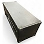 Used Kustom Quad 100 HD Solid State Guitar Amp Head