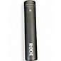 Used RODE M5 Matched Pair Condenser Microphone