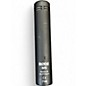 Used RODE M5 Matched Pair Condenser Microphone