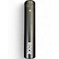 Used RODE M5 Matched Pair Condenser Microphone