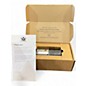 Used Aston Origin Condenser Microphone thumbnail