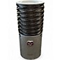 Used Aston Origin Condenser Microphone