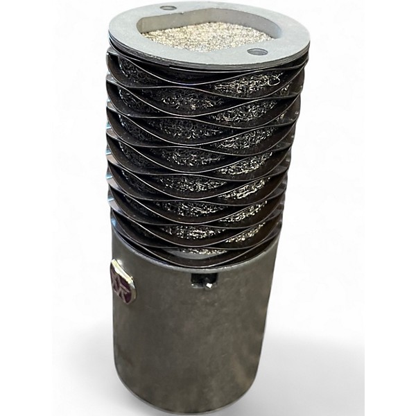Used Aston Origin Condenser Microphone